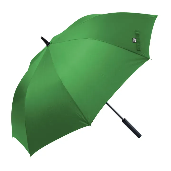 Parasol RPET - AP808422 (ANDA#07A)