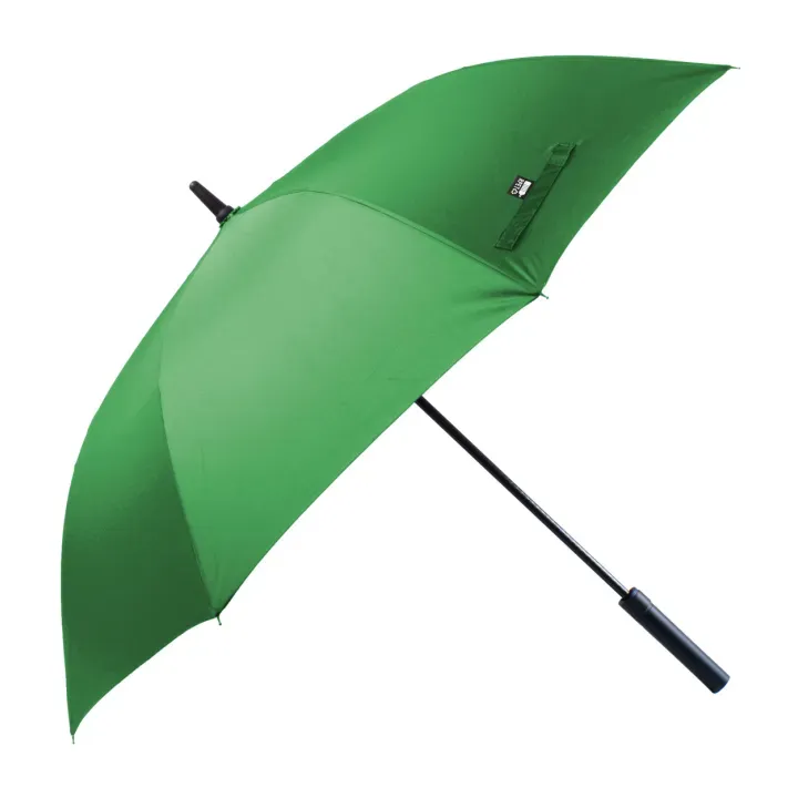 Parasol RPET - AP808422 (ANDA#07A)