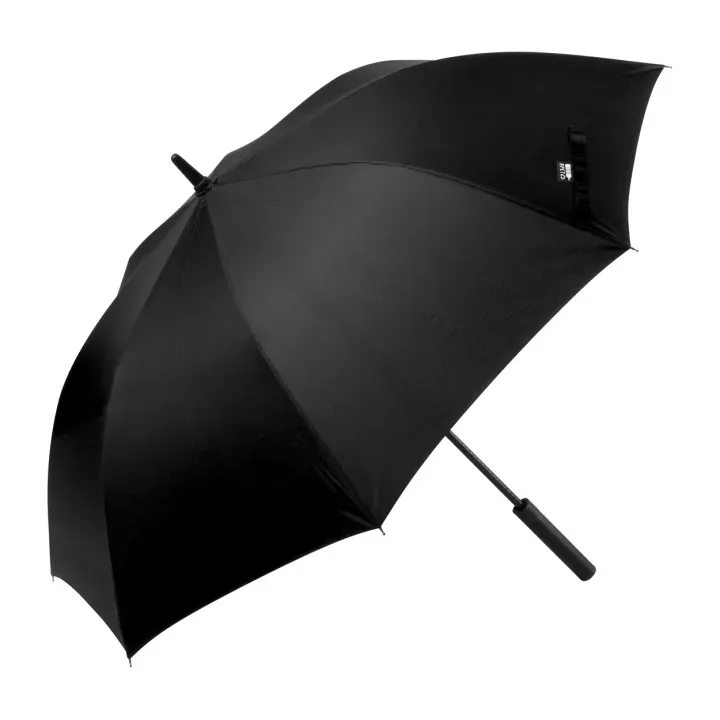 Parasol RPET - AP808422 (ANDA#10)