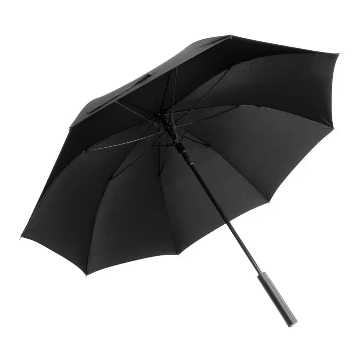 Parasol RPET - AP808422 (ANDA#10)