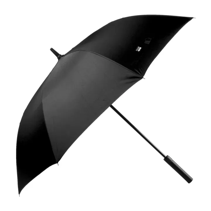 Parasol RPET - AP808422 (ANDA#10)