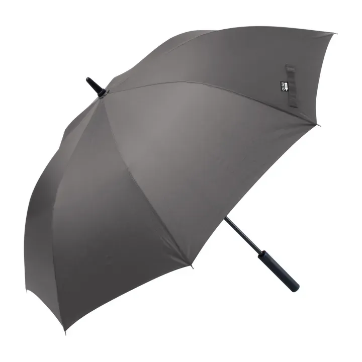 Parasol RPET - AP808422 (ANDA#77)