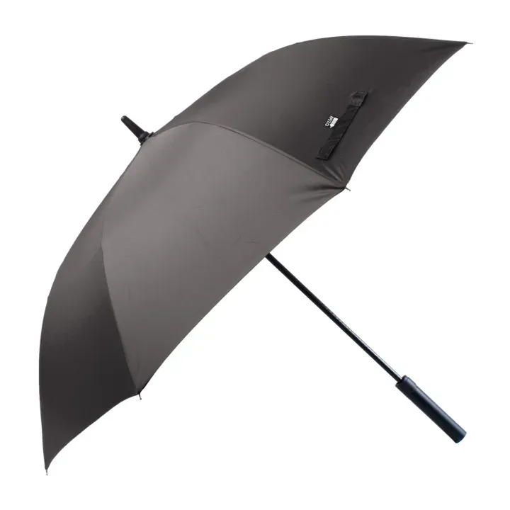 Parasol RPET - AP808422 (ANDA#77)