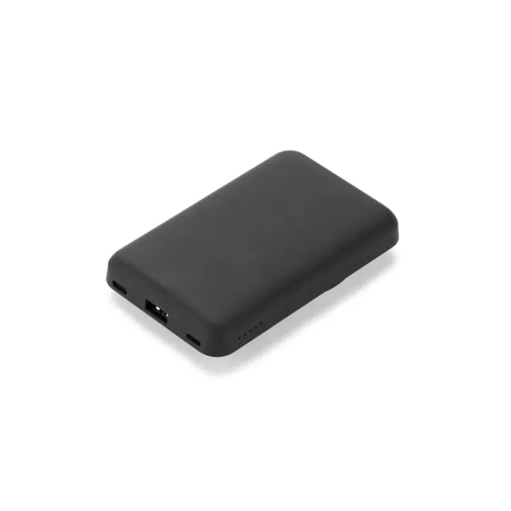 Power bank 10000 mAh - AS 45131