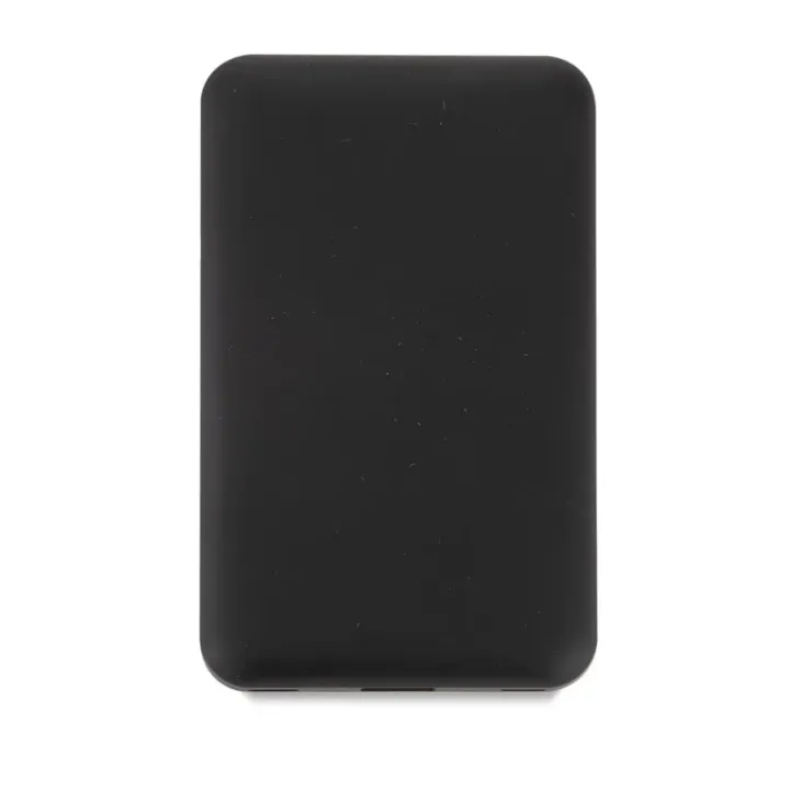 Power bank 10000 mAh - AS 45131