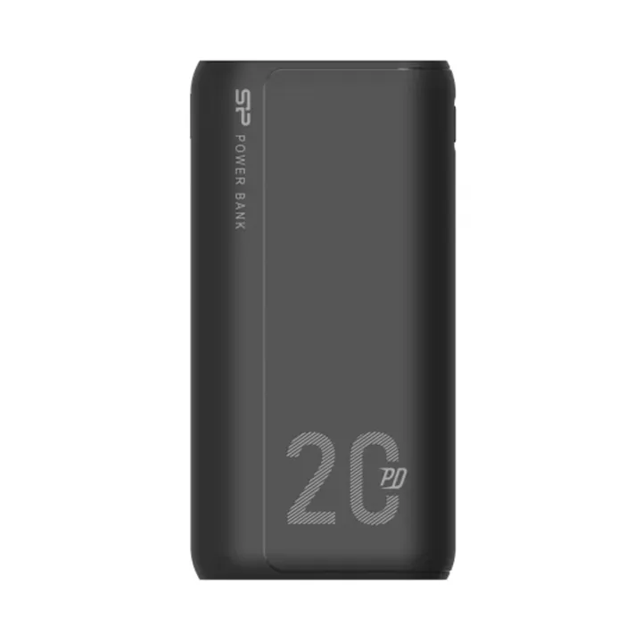 POWER BANK SILICON POWER QS15 20000 MAH - EG831803