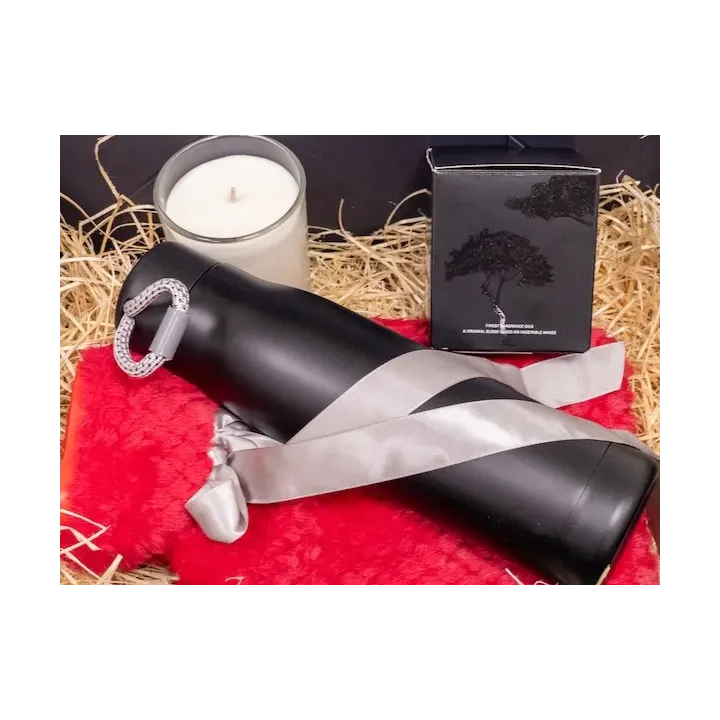 Gift set - Relax Set