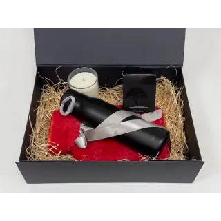 Gift set - Relax Set