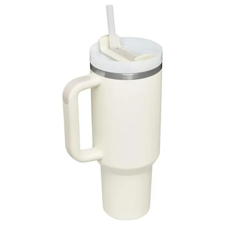 Stanley Quencher H2.0 1200ml mug - 10083410