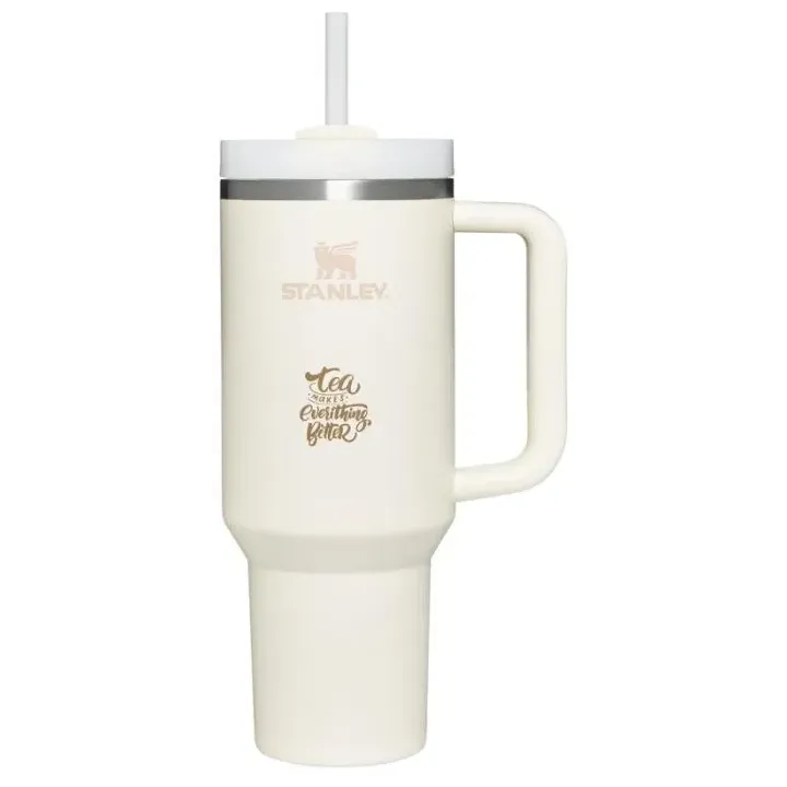 Stanley Quencher H2.0 1200ml mug - 10083410