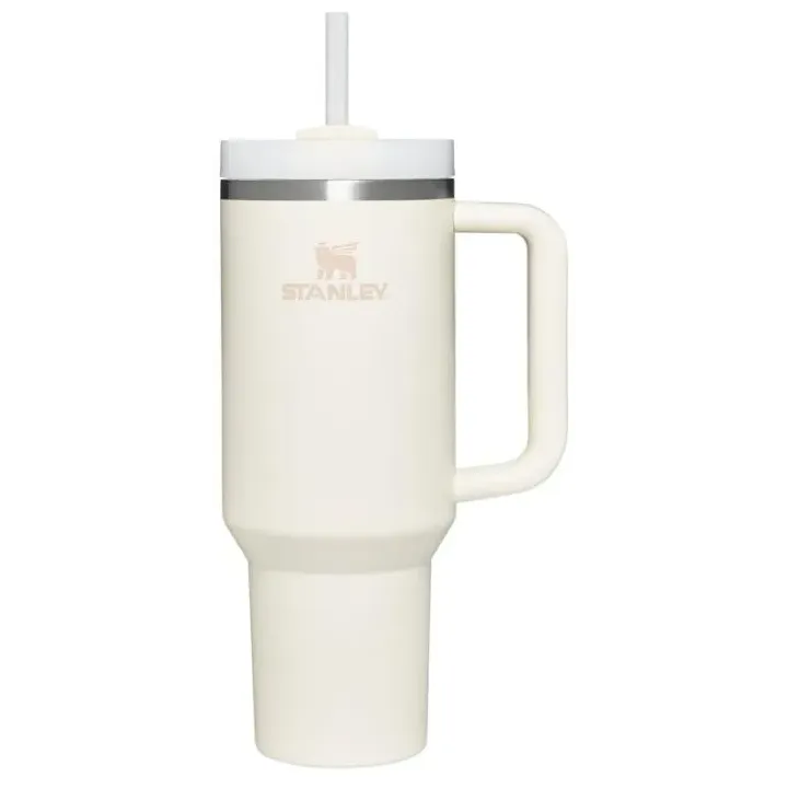 Stanley Quencher H2.0 1200ml mug - 10083410