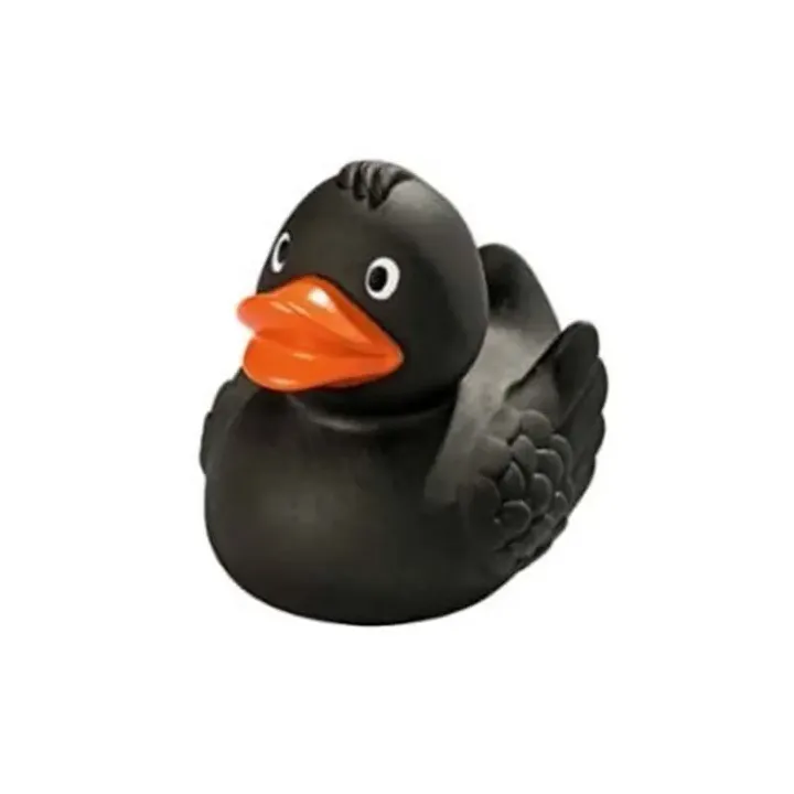 Bathing duck - LS MBW31