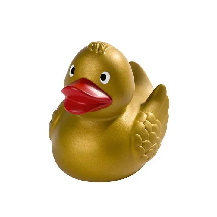 Bathing duck - LS MBW31