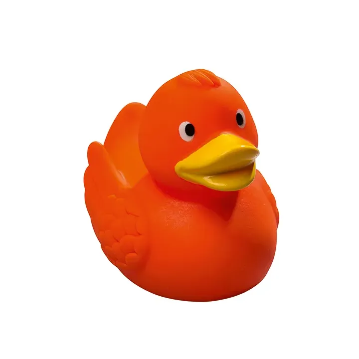 Bathing duck - LS MBW31