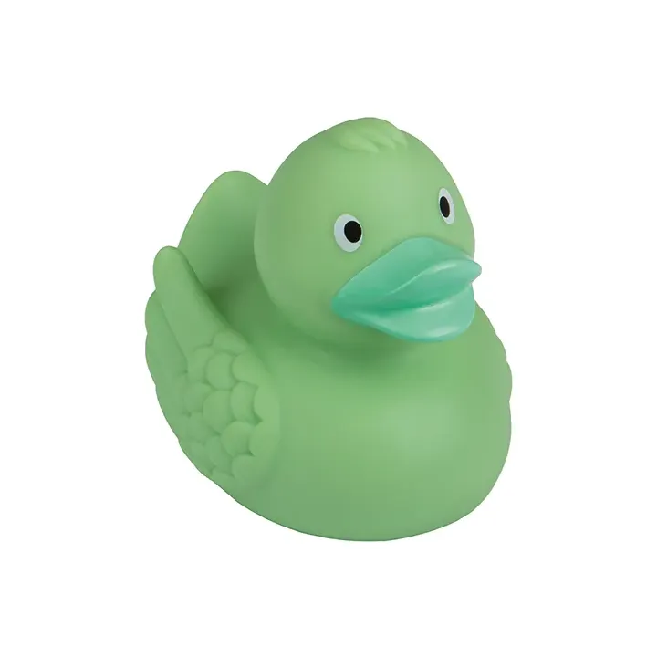 Bathing duck - LS MBW31