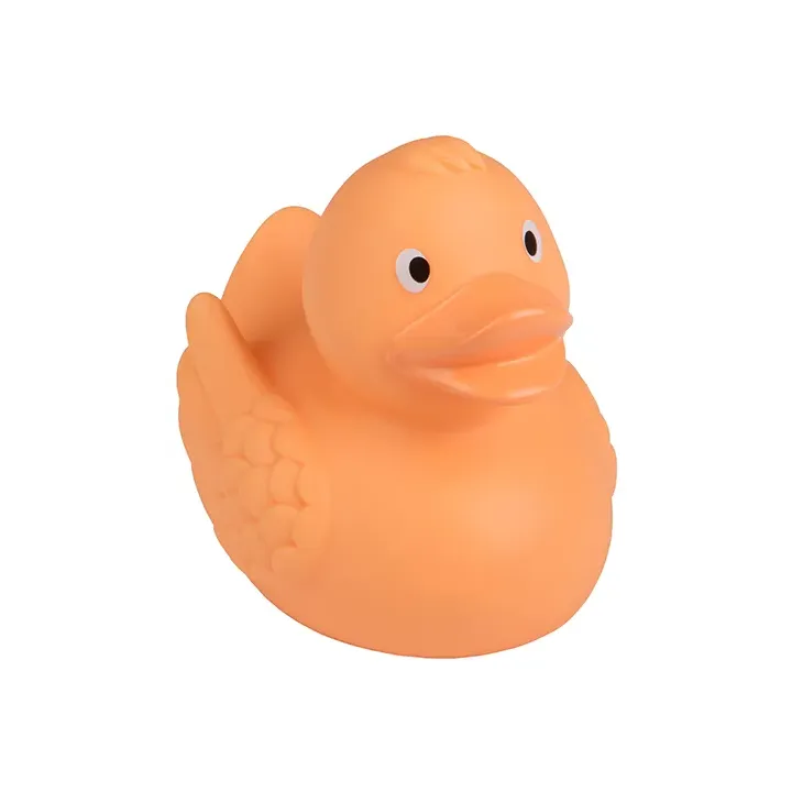 Bathing duck - LS MBW31