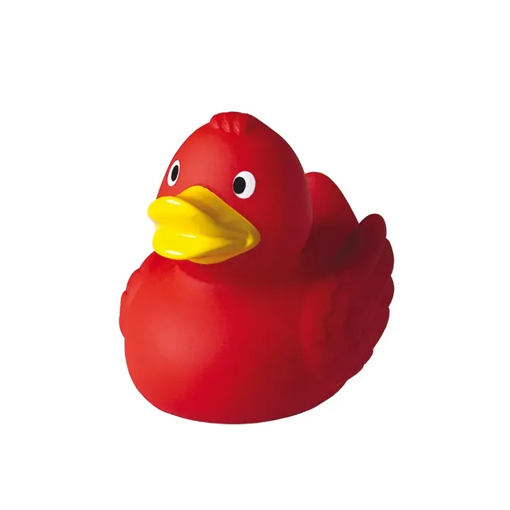 Bathing duck - LS MBW31