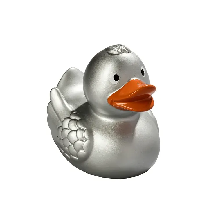 Bathing duck - LS MBW31