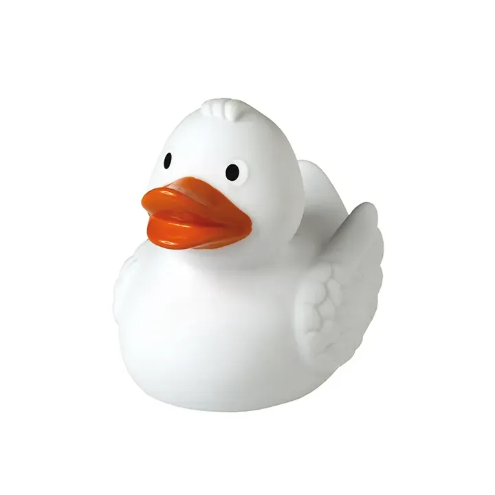 Bathing duck - LS MBW31