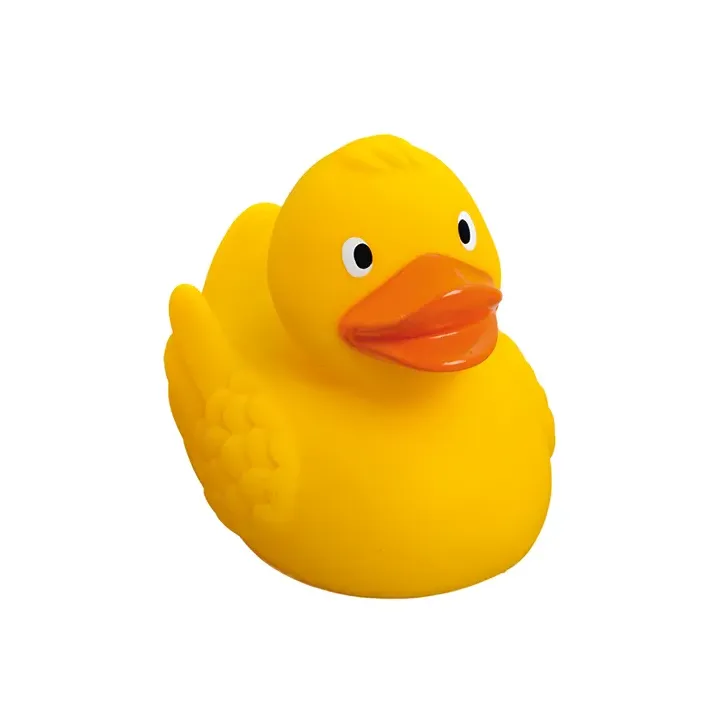 Bathing duck - LS MBW31