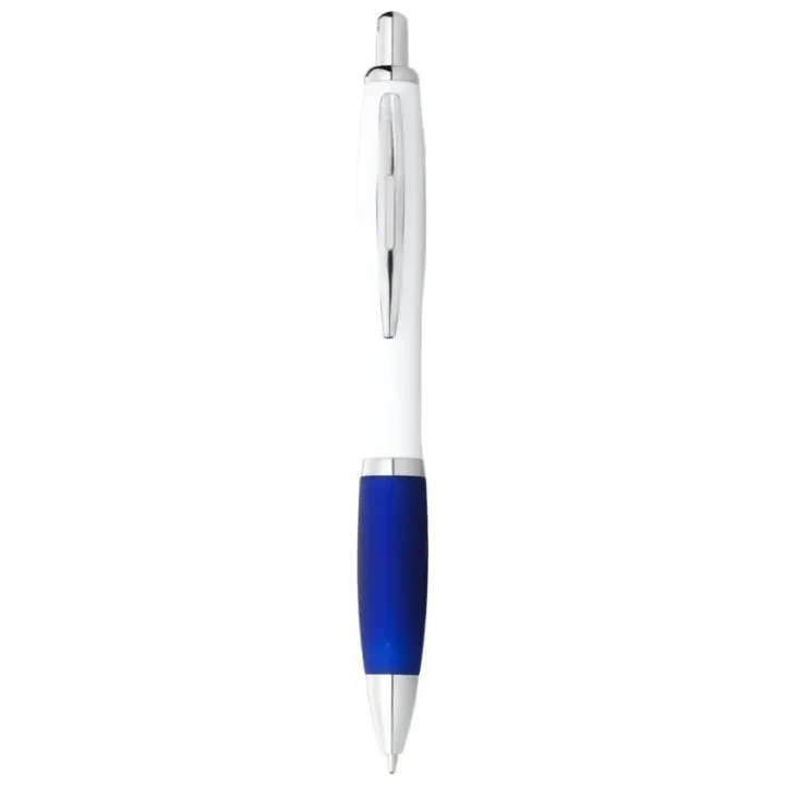 Nash black refill pen - PC 1063710