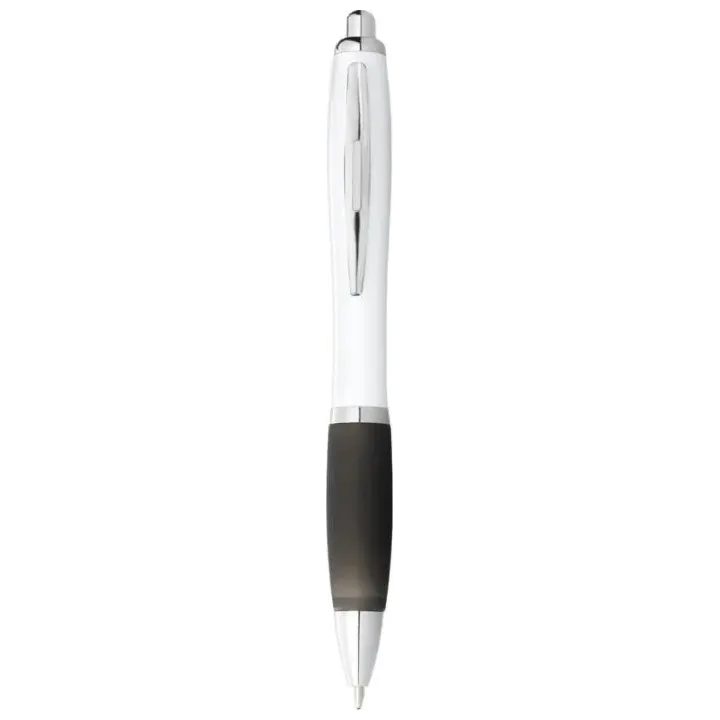 Nash black refill pen - PC 1063710