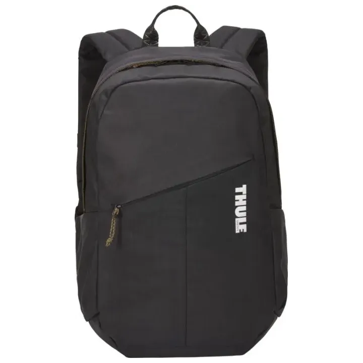 Thule backpack made from recycled material - PC 12063690