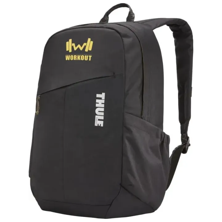 Thule backpack made from recycled material - PC 12063690