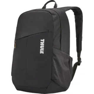 Thule backpack made from recycled material - PC 12063690