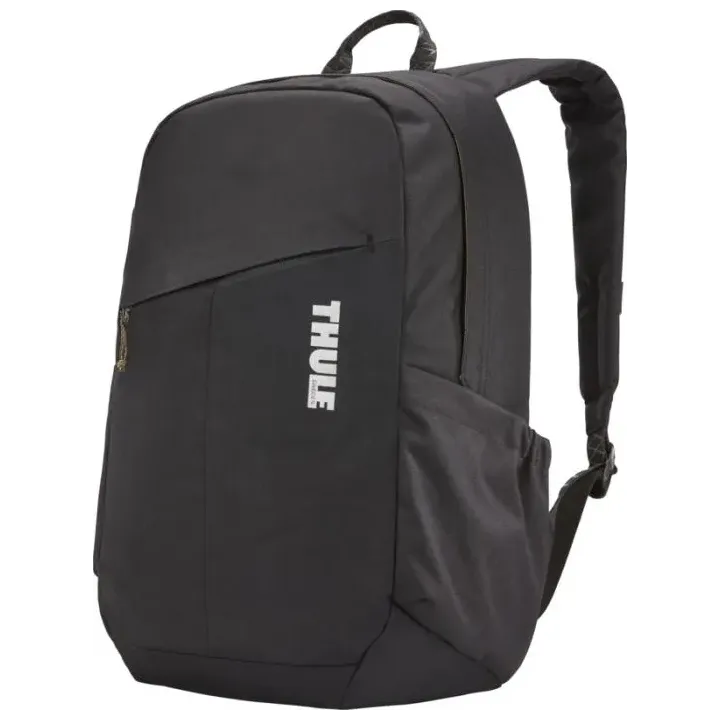 Thule backpack made from recycled material - PC 12063690