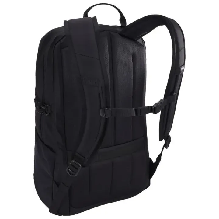 Thule EnRoute plecak 23 l - PC 12063490