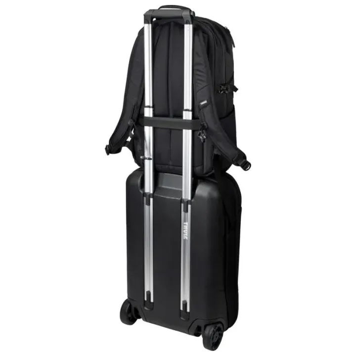 Thule EnRoute plecak 23 l - PC 12063490