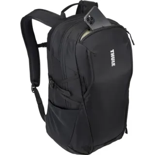 Thule EnRoute plecak 23 l - PC 12063490