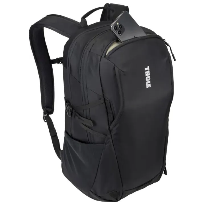 Thule EnRoute plecak 23 l - PC 12063490