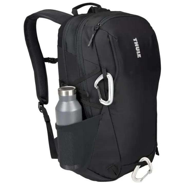 Thule EnRoute plecak 23 l - PC 12063490