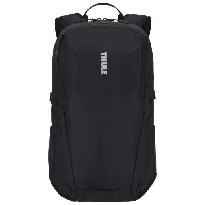 Thule EnRoute plecak 23 l - PC 12063490