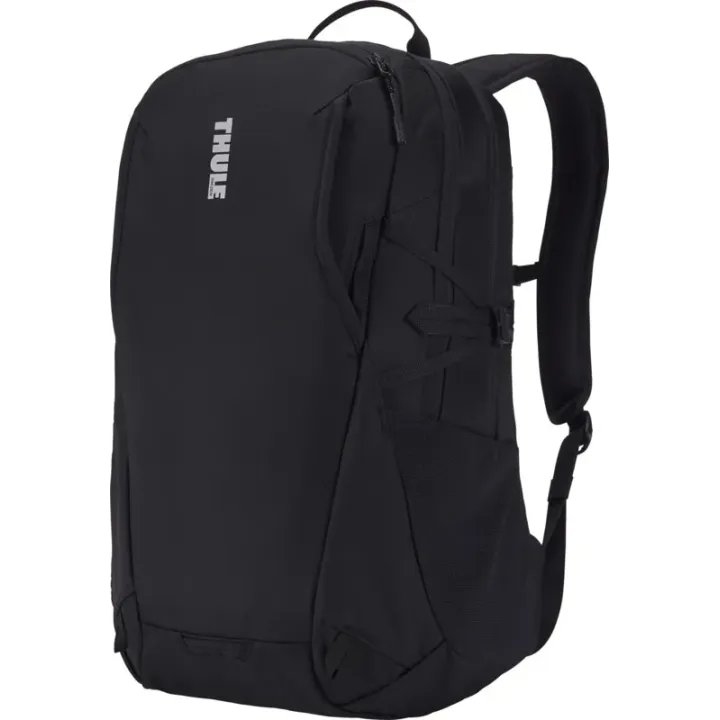 Thule EnRoute plecak 23 l - PC 12063490