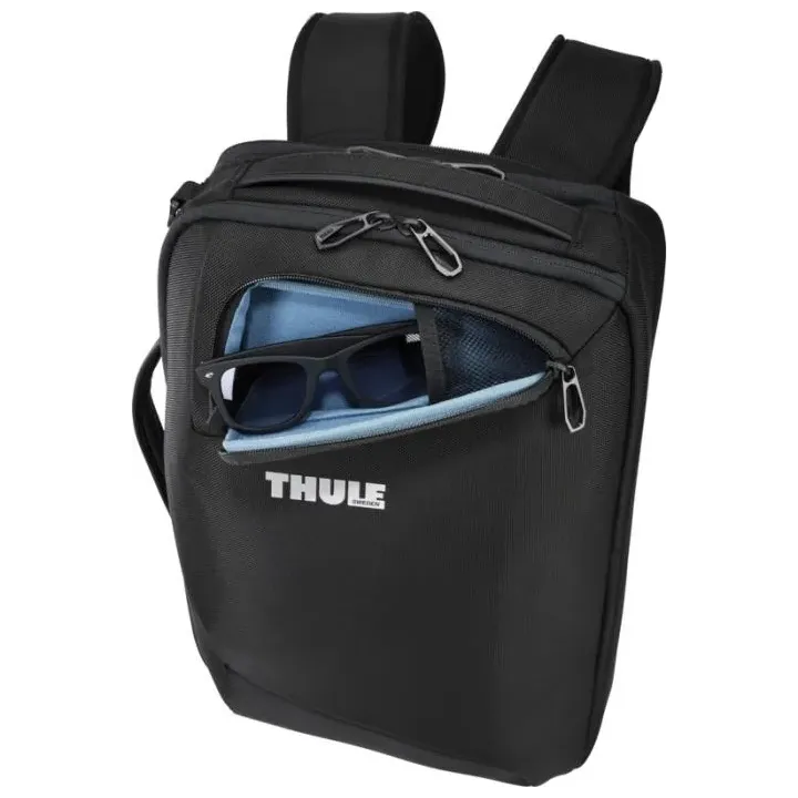 Thule Accent wielozadaniowy plecak 17 l - PC 12064090