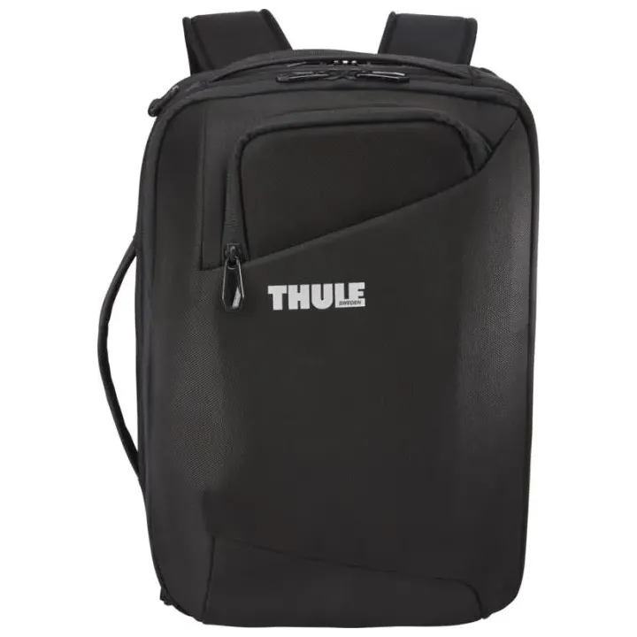 Thule Accent wielozadaniowy plecak 17 l - PC 12064090