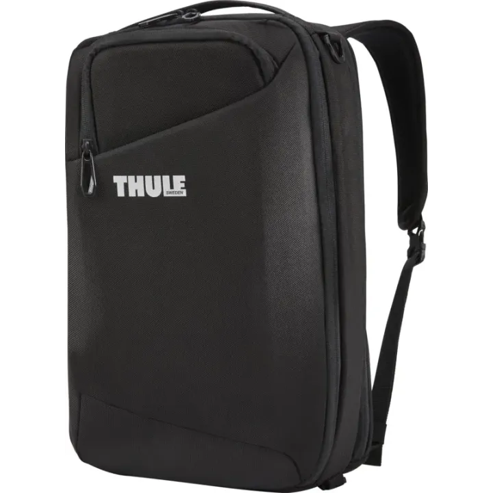 Thule Accent wielozadaniowy plecak 17 l - PC 12064090