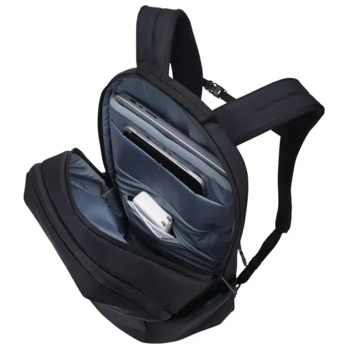 Thule Subterra 2 plecak 21 l - PC 12072890