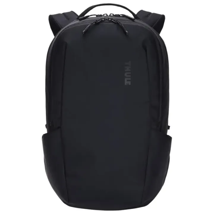 Thule Subterra 2 plecak 21 l - PC 12072890