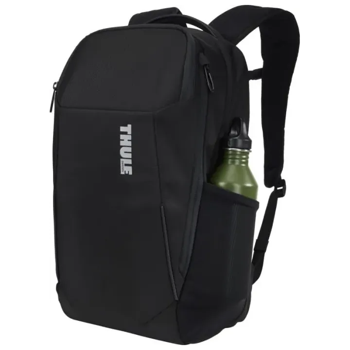 Thule Accent plecak 23 l - PC 12063990