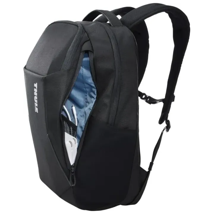 Thule Accent plecak 23 l - PC 12063990