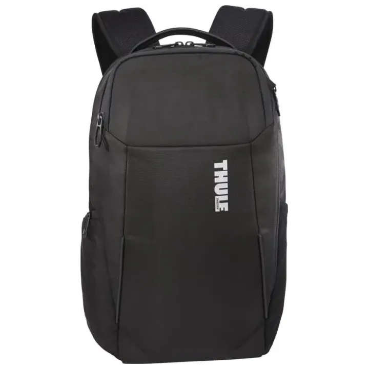 Thule Accent plecak 23 l - PC 12063990