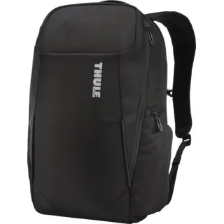 Thule Accent plecak 23 l - PC 12063990