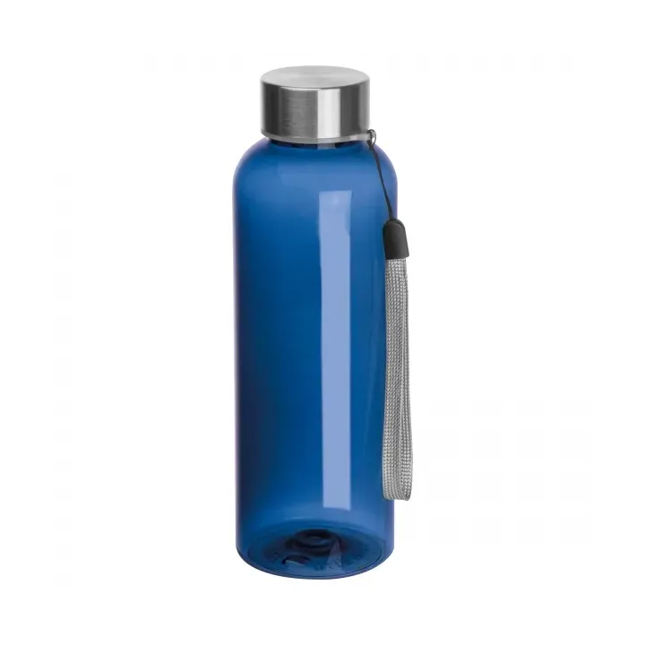 BUTELKA PLASTIKOWA 500 ML - 6209866