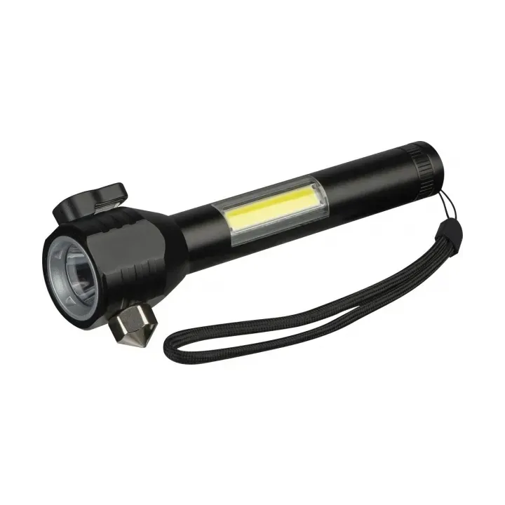 MULTIFUNCTION TORCH - EG 412803