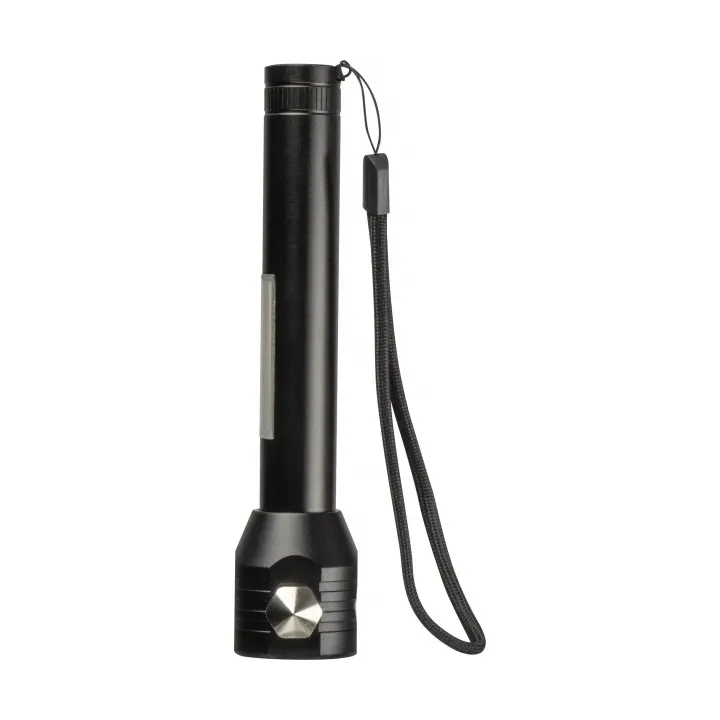 MULTIFUNCTION TORCH - EG 412803