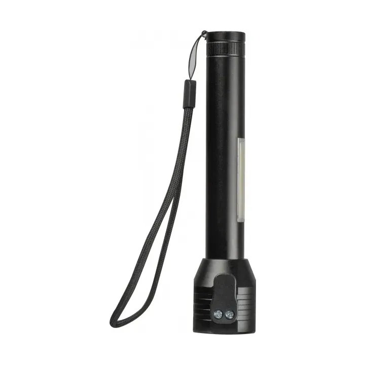 MULTIFUNCTION TORCH - EG 412803